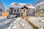 3110 Lindbergh St, Madison, WI by Accord Realty $285,000