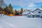 5792 Ivanhoe Cir Fitchburg, WI 53711 by Inventure Realty Group, Inc $495,900