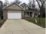 3627 Briar Crest Dr, Janesville, WI by Sold By Realtor $365,000