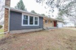 601 Front Street Stevens Point, WI 54481 by Nexthome Priority $159,900