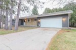601 Front Street Stevens Point, WI 54481 by Nexthome Priority $159,900