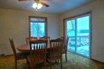 W6825 County Road A, Medford, WI by C21 Dairyland Realty North $143,500
