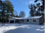 1901 Neupert Avenue Weston, WI 54476 by First Weber Real Estate $239,000