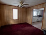 119328 Logger Street Stratford, WI 54484 by First Weber Real Estate $49,000
