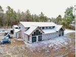5524 Hwy 51 5 Manitowish Waters, WI 54545 by Coldwell Banker Mulleady - Mnq $750,000