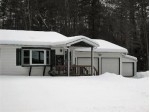 W5757 Daoust Rd, Bradley, WI by Re/Max Property Pros - Tomahawk $199,500