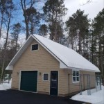 1082 Gessert Rd St. Germain, WI 54558 by Re/Max Property Pros-Minocqua $415,000