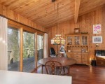 6490 Logging Camp Rd, Crescent, WI by First Weber Real Estate $314,500