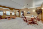 N52W21488 Taylors Woods Dr Menomonee Falls, WI 53051-6273 by Realty Executives Integrity~northshore $799,900
