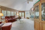 120 W Miller Dr, Mequon, WI by Powers Realty Group $949,900