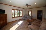 W8837 County Road W Cascade, WI 53011-1101 by Redefined Realty Advisors Llc $224,900