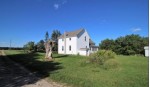 W8837 County Road W Cascade, WI 53011-1101 by Redefined Realty Advisors Llc $224,900