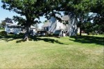 N2420 Kreutz Rd Fort Atkinson, WI 53538 by First Weber Real Estate $400,000