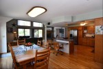 N2420 Kreutz Rd Fort Atkinson, WI 53538 by First Weber Real Estate $400,000