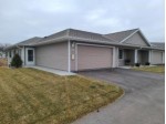 1371 S Wilson Ave Hartford, WI 53027 by Greg James Realty $375,000