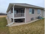 1371 S Wilson Ave Hartford, WI 53027 by Greg James Realty $375,000