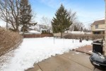 4609 N Wildwood Ave Shorewood, WI 53211 by Powers Realty Group $429,900