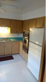 8011 W Euclid Ave 8013 Milwaukee, WI 53219 by Koepp Realty $235,000