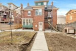 3058 N Stowell Ave, Milwaukee, WI by Powers Realty Group $449,000