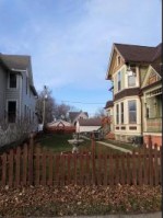 2119 S Winchester St Milwaukee, WI 53207-1309 by Heart To Home Real Estate Llc $375,000