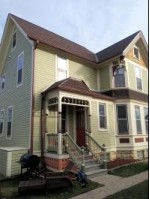 2119 S Winchester St Milwaukee, WI 53207-1309 by Heart To Home Real Estate Llc $375,000