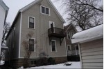 3109 N Newhall St 3111 Milwaukee, WI 53211-3041 by Realty Executives - Elite $330,000