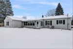 1123 Eder Ln, West Bend, WI by Coldwell Banker Realty $214,900