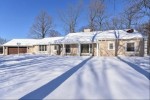 9311 S 46th St, Franklin, WI by Re/Max Liberty $499,000