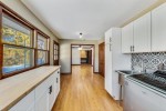 36228 Bassett Rd, Burlington, WI by @properties $699,900