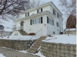 812 Humboldt Ave, Sheboygan, WI by Re/Max Universal $179,900