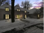 N24W30762 Fairway Ct Pewaukee, WI 53072-4737 by First Weber Real Estate $660,000