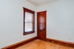 1928 N 55th St, Milwaukee, WI by Riverwest Realty Milwaukee $249,900