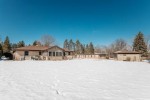 4290 N 133rd St, Brookfield, WI by Re/Max Realty Pros~brookfield $439,000