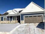 1370 Foxwood Pass, Oconomowoc, WI by First Weber Real Estate $499,900