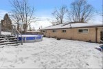 233 S Hine Ave Waukesha, WI 53188-4943 by First Weber Real Estate $239,900