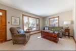 10924 W Marion St Wauwatosa, WI 53222-1127 by Firefly Real Estate, Llc $239,900