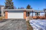 1906 Northview Rd, Waukesha, WI by Realty Executives - Integrity $269,900