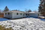1906 Northview Rd, Waukesha, WI by Realty Executives - Integrity $269,900