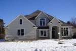 3726 Canada Goose Xing Racine, WI 53403-4505 by Realtypro Professional Real Estate Group $394,900