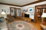 1522 N 52nd St 1524, Milwaukee, WI by Exit Realty Horizons $210,000