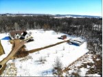 7241 Walczak Rd Franksville, WI 53126-9772 by Re/Max Realty Pros~milwaukee $500,000