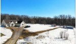 7241 Walczak Rd Franksville, WI 53126-9772 by Re/Max Realty Pros~milwaukee $500,000