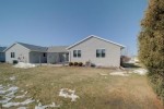 1545 Nature Trl, Hartford, WI by Realty Executives Connect $259,900