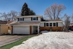 4127 N 92nd St, Wauwatosa, WI by Realty Executives Integrity~brookfield $224,900