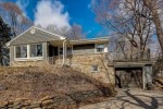 17560 Burnet St Brookfield, WI 53045 by Exp Realty, Llc~milw $304,999