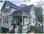 2434 S Woodward St, Milwaukee, WI by Shorewest Realtors, Inc. $350,000