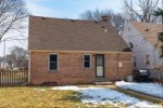 2979 N 79th St, Milwaukee, WI by Firefly Real Estate, Llc $229,000