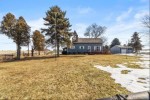 16801 Spring St Union Grove, WI 53182 by Premier Point Realty Llc $270,000