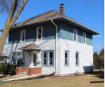 818 S 109th St West Allis, WI 53214 by Premier Point Realty Llc $244,900