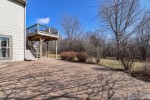 721 Minors Dr Mukwonago, WI 53149 by Re/Max Realty Pros~milwaukee $510,000